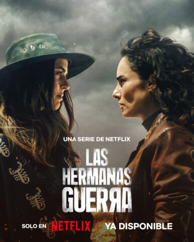 las-hermanas-guerra-temporada-1-poster-386x482-c